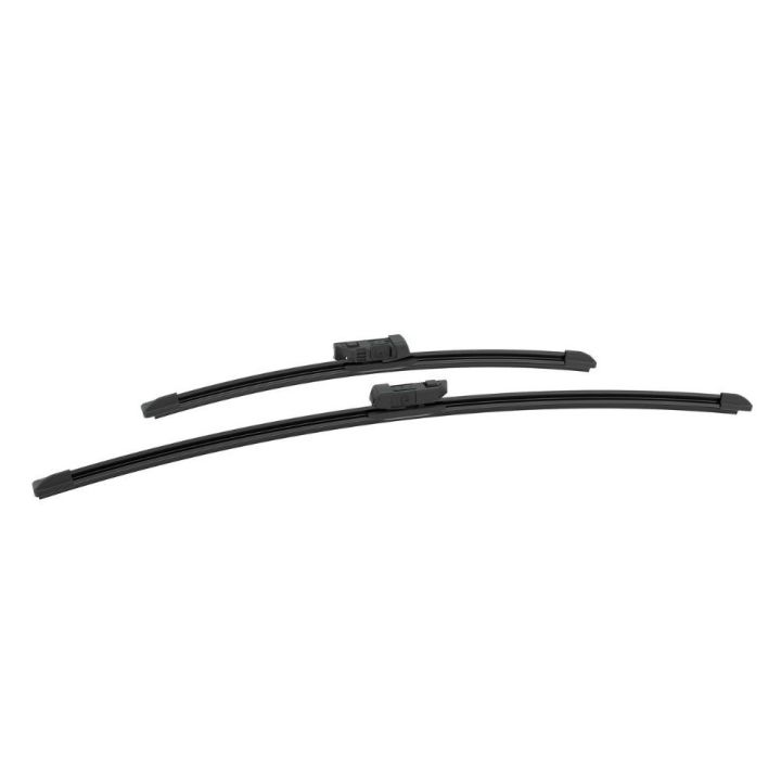 Aerotwin Silecek Seti 575/380 mm - Bosch 3397007420