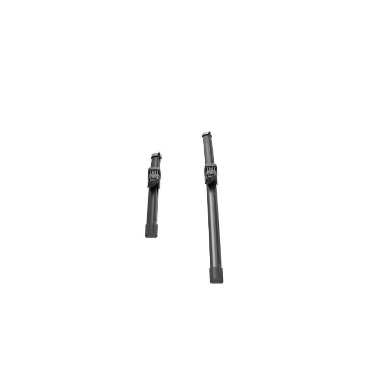 Fiat 500 Aerotwin Silecek Seti (600/340 mm) - Bosch 3397007299