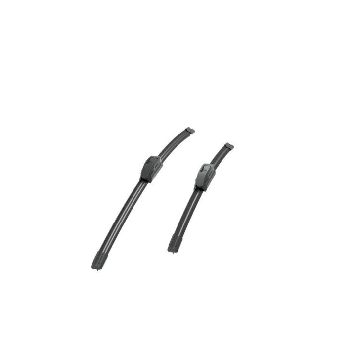 Chevrolet Cruze Aerotwin Silecek Seti (600/450 mm) - Bosch 3397007995