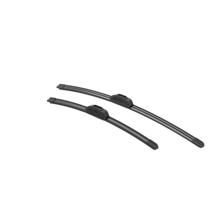 Chevrolet Cruze Aerotwin Silecek Seti (600/450 mm) - Bosch 3397007995