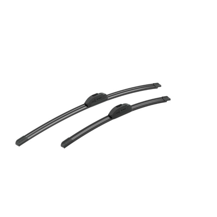 Chevrolet Cruze Aerotwin Silecek Seti (600/450 mm) - Bosch 3397007995