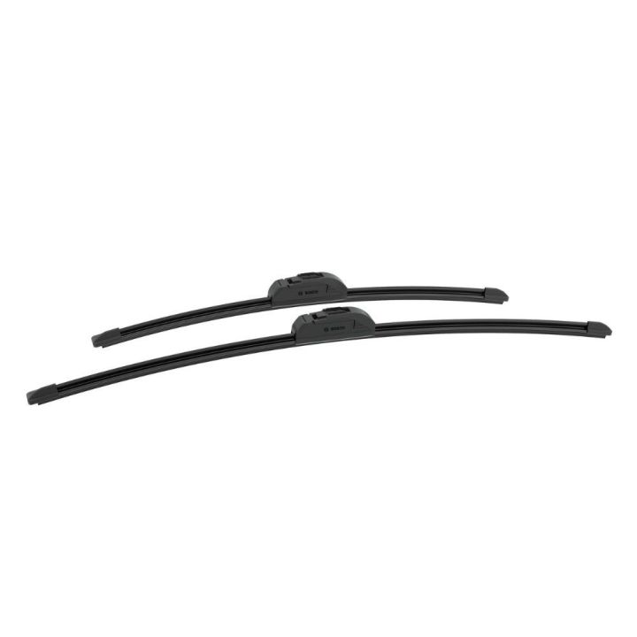 Opel Insignia ve Mazda 6 Aerotwin Silecek Seti (600/450 mm) - Bosch 3397014421