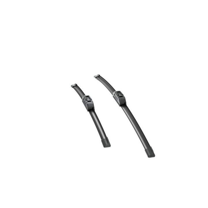 Opel Insignia ve Mazda 6 Aerotwin Silecek Seti (600/450 mm) - Bosch 3397014421
