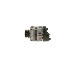 Alternatör 14V 55A VM - BOSCH 0124120001