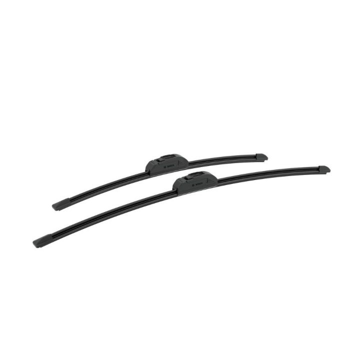 Opel Insignia ve Mazda 6 Aerotwin Silecek Seti (600/450 mm) - Bosch 3397014421