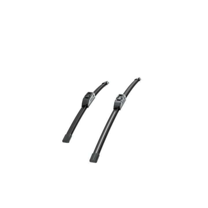 Opel Insignia ve Mazda 6 Aerotwin Silecek Seti (600/450 mm) - Bosch 3397014421