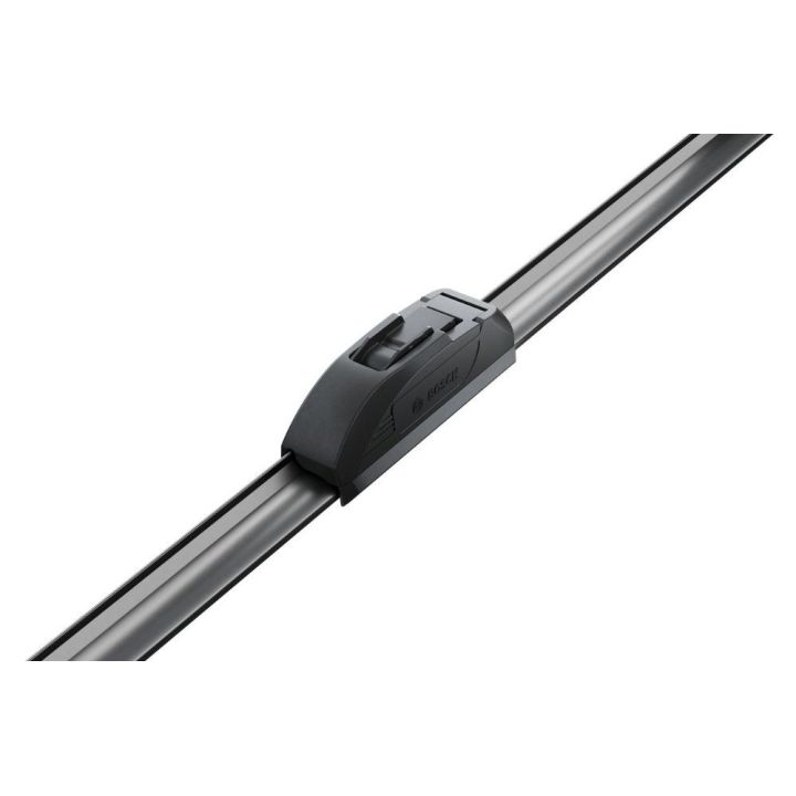 Opel Insignia ve Mazda 6 Aerotwin Silecek Seti (600/450 mm) - Bosch 3397014421