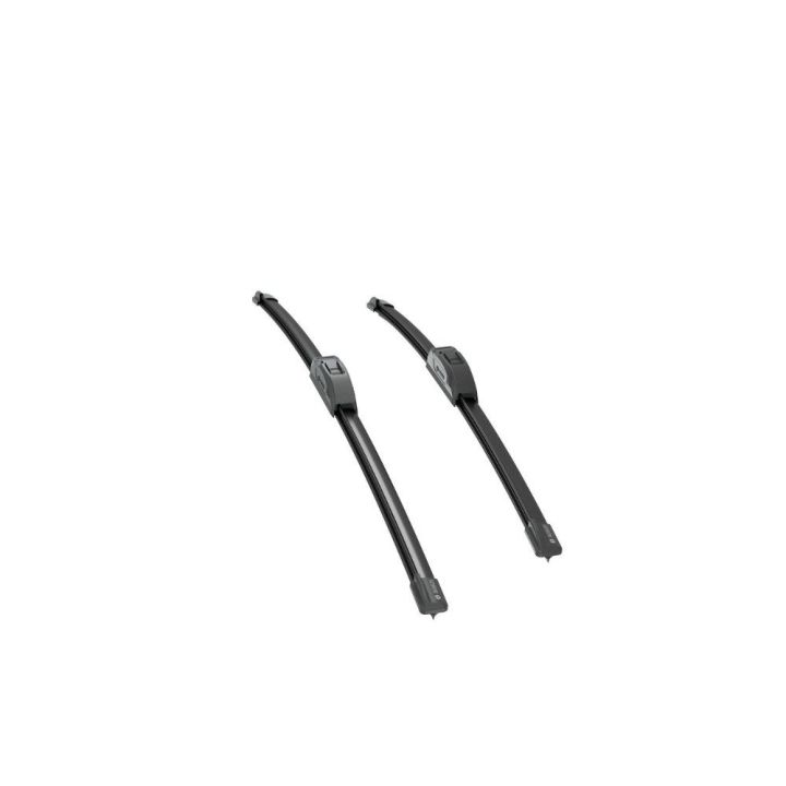 Bosch Aerotwin Ön Silecek Seti (600/500 mm) - Bosch 3397014537