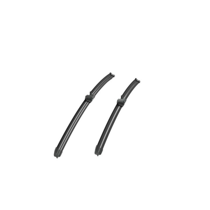 VW Phaeton Aerotwin Silecek Seti (600/530 mm) - Bosch 3397007582