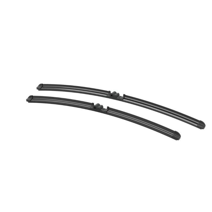VW Phaeton Aerotwin Silecek Seti (600/530 mm) - Bosch 3397007582