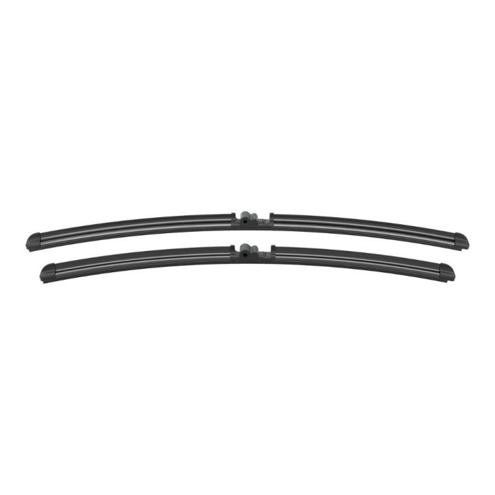 VW Phaeton Aerotwin Silecek Seti (600/530 mm) - Bosch 3397007582
