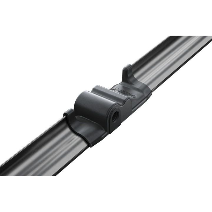VW Phaeton Aerotwin Silecek Seti (600/530 mm) - Bosch 3397007582