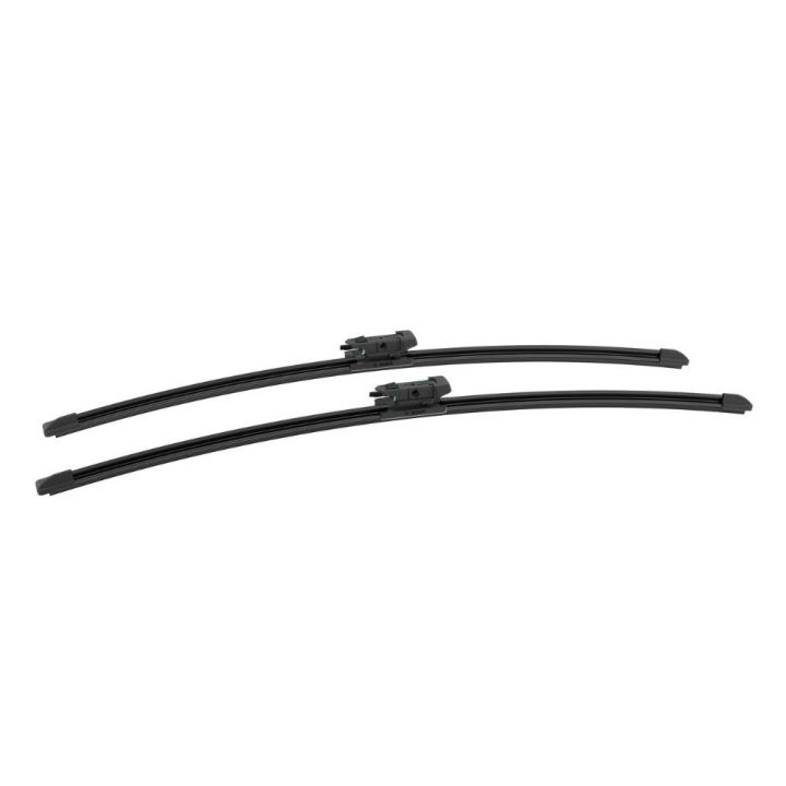 Saab 9-3 Aerotwin Silecek Seti (600/575 mm) - Bosch 3397007416