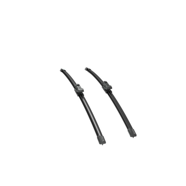 Saab 9-3 Aerotwin Silecek Seti (600/575 mm) - Bosch 3397007416