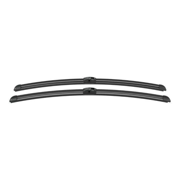 Mercedes C Serisi Aerotwin Silecek Takımı (600 mm) - Bosch 3397009053