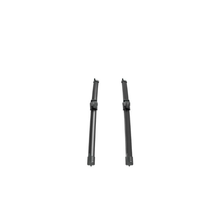 Mercedes C Serisi Aerotwin Silecek Takımı (600 mm) - Bosch 3397009053