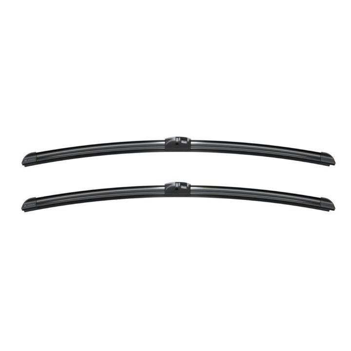 Mercedes C Serisi Aerotwin Silecek Takımı (600 mm) - Bosch 3397009053