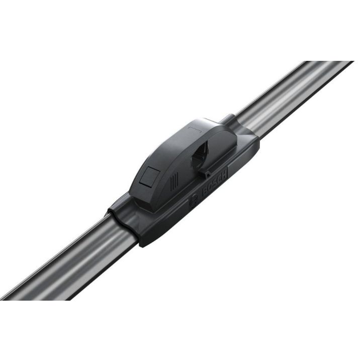 Audi A8 Aerotwin Silecek Seti (600/600 mm) - Bosch 3397009096