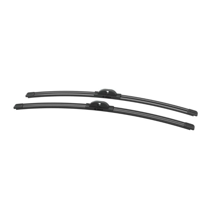 Audi A8 Aerotwin Silecek Seti (600/600 mm) - Bosch 3397009096