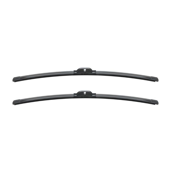 Audi A8 Aerotwin Silecek Seti (600/600 mm) - Bosch 3397009096