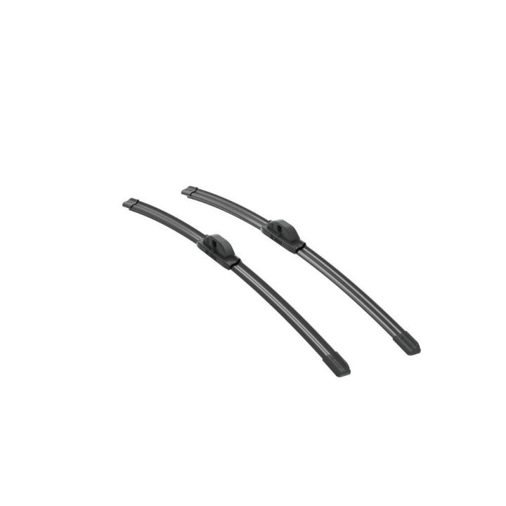 Audi A8 Aerotwin Silecek Seti (600/600 mm) - Bosch 3397009096