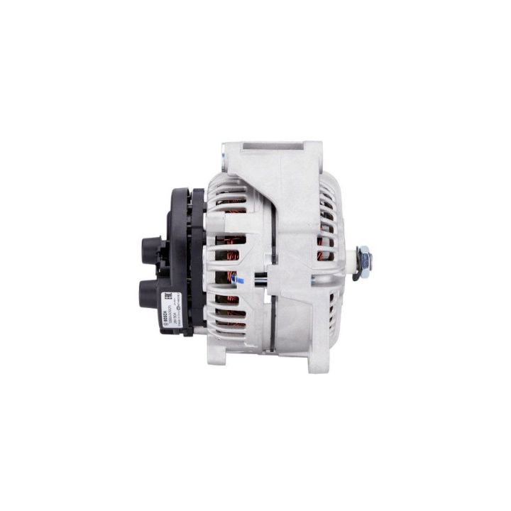 Alternatör DAF XF CF NCB1 28V 36/82A İçin (1998-) - BOSCH 1986A00925