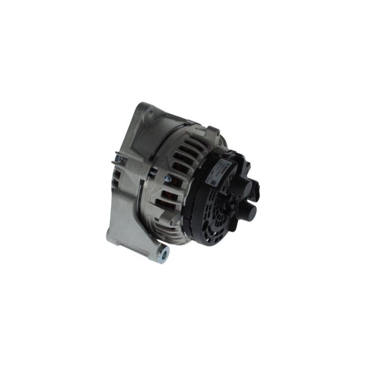 Alternatör DAF XF CF NCB1 28V 36/82A İçin (1998-) - BOSCH 1986A00925