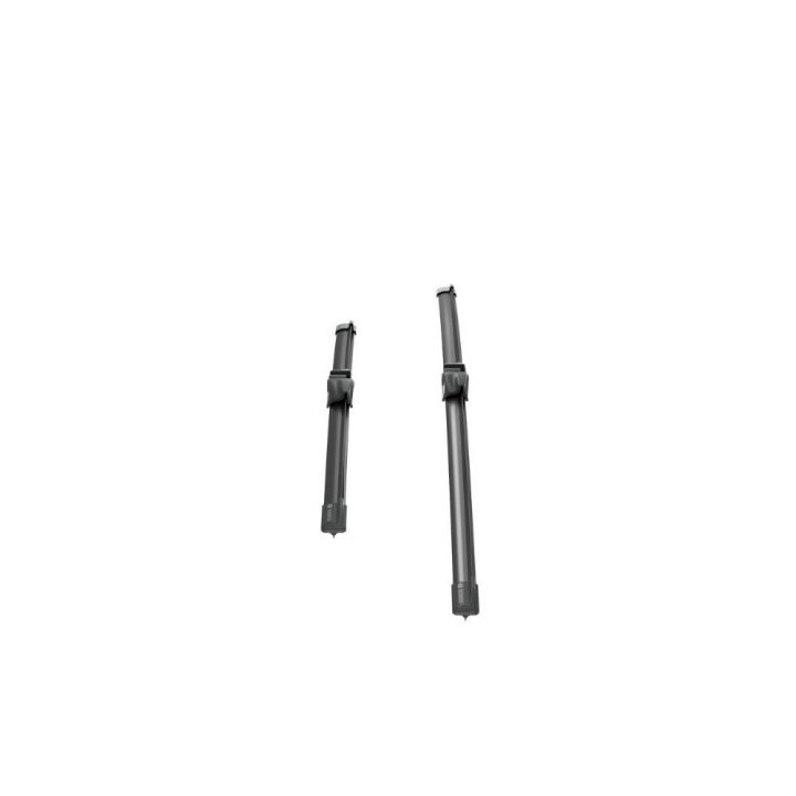 BMW 6 Serisi Aerotwin Silecek Seti (650/425 mm) - Bosch 3397007653
