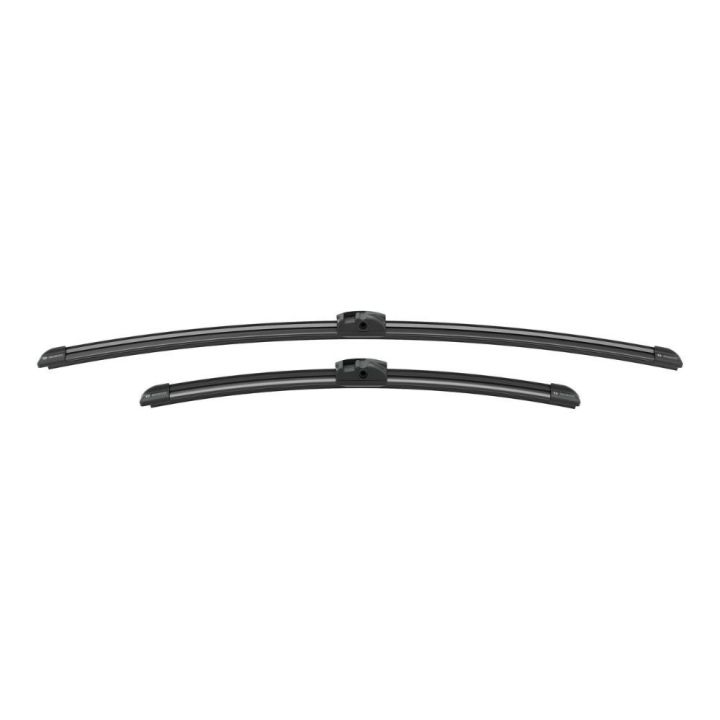BMW 6 Serisi Aerotwin Silecek Seti (650/425 mm) - Bosch 3397007653