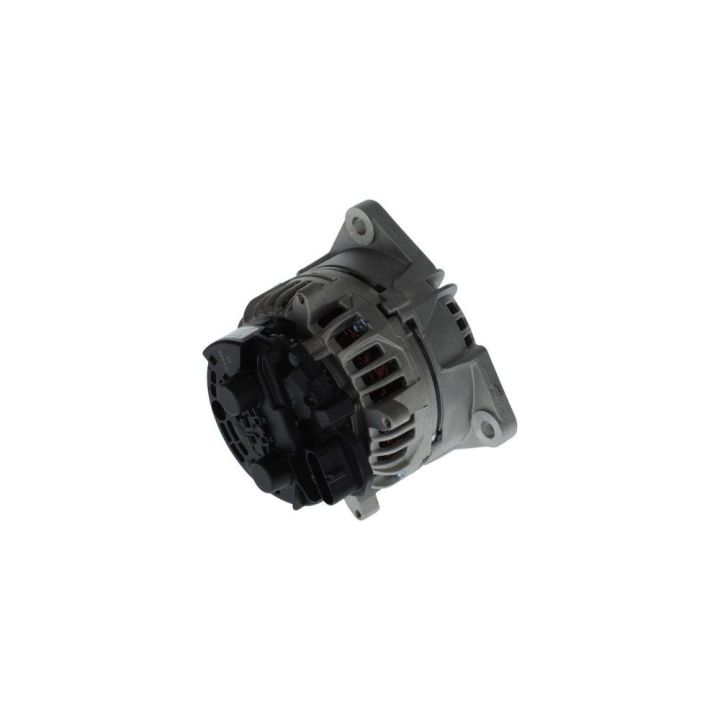 Alternatör DAF XF CF NCB1 28V 36/82A İçin (1998-) - BOSCH 1986A00925