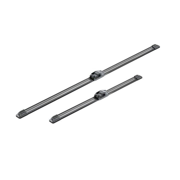 BMW 6 Serisi Aerotwin Silecek Seti (650/425 mm) - Bosch 3397007653