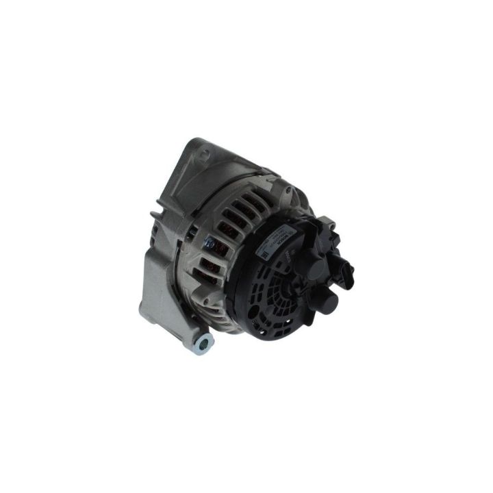 Alternatör DAF XF CF NCB1 28V 36/82A İçin (1998-) - BOSCH 1986A00925