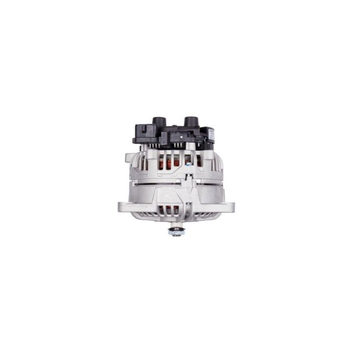 Alternatör DAF XF CF NCB1 28V 36/82A İçin (1998-) - BOSCH 1986A00925