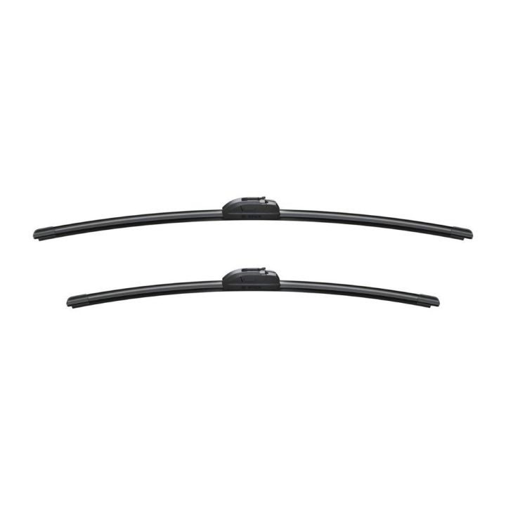 Mercedes Vito Aerotwin Silecek Seti (650/550 mm) - Bosch 3397007567