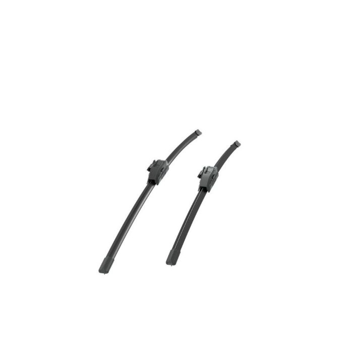 Mercedes Vito Aerotwin Silecek Seti (650/550 mm) - Bosch 3397007567