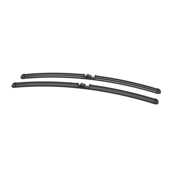 Aerotwin Silecek Seti 650/650mm VW Touareg (2002-2010) Porsche Cayenne - Bosch 3397118942