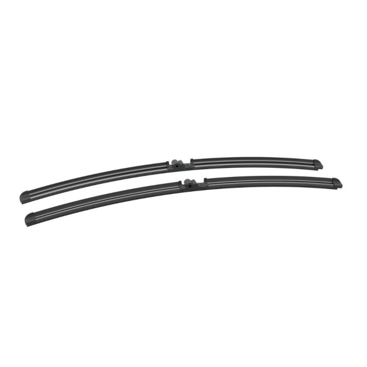 Aerotwin Silecek Seti 650/650mm VW Touareg (2002-2010) Porsche Cayenne - Bosch 3397118942