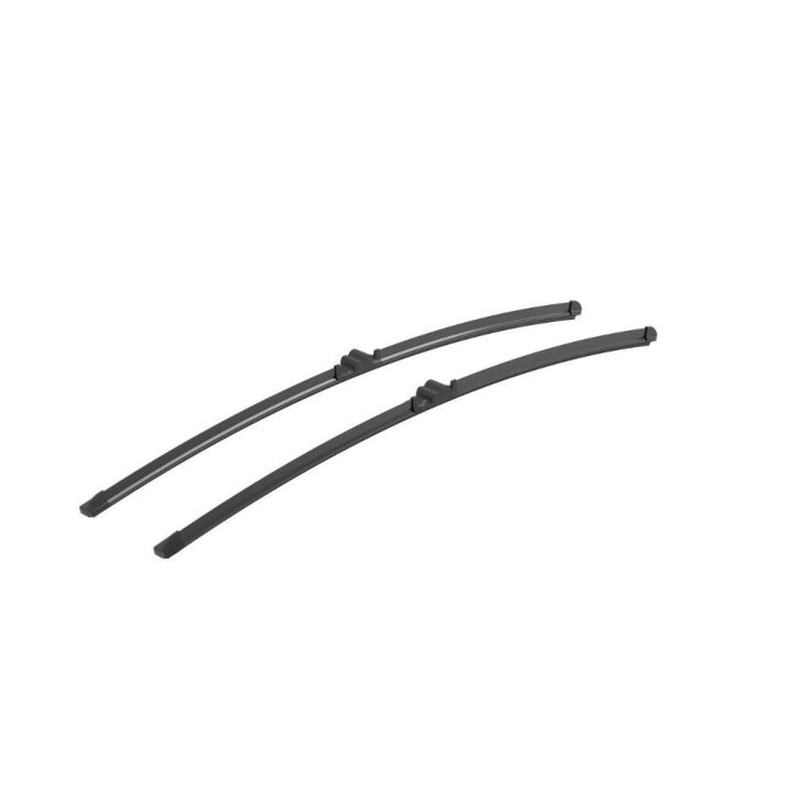 Aerotwin Silecek Seti 650/650mm VW Touareg (2002-2010) Porsche Cayenne - Bosch 3397118942