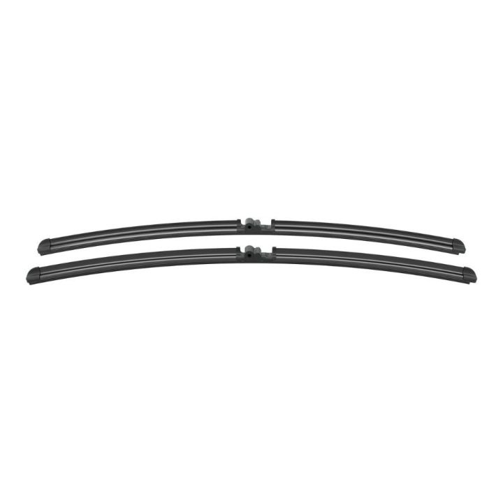 Aerotwin Silecek Seti 650/650mm VW Touareg (2002-2010) Porsche Cayenne - Bosch 3397118942