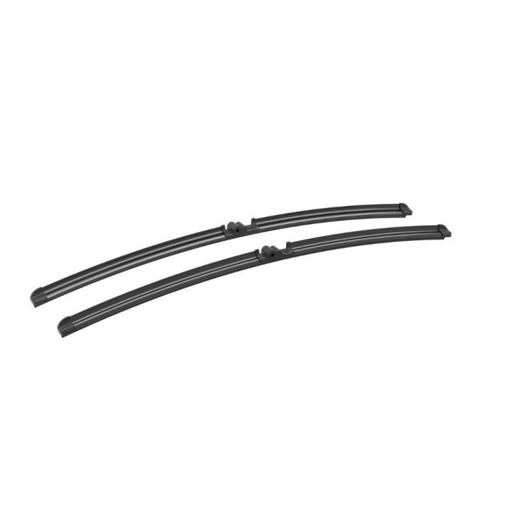 Aerotwin Silecek Seti 650/650mm VW Touareg (2002-2010) Porsche Cayenne - Bosch 3397118942