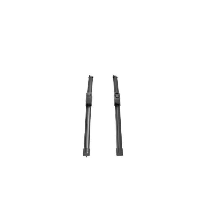 Aerotwin Silecek Seti 650/650mm Peugeot 107 Citroen Xsara - Bosch 3397118913
