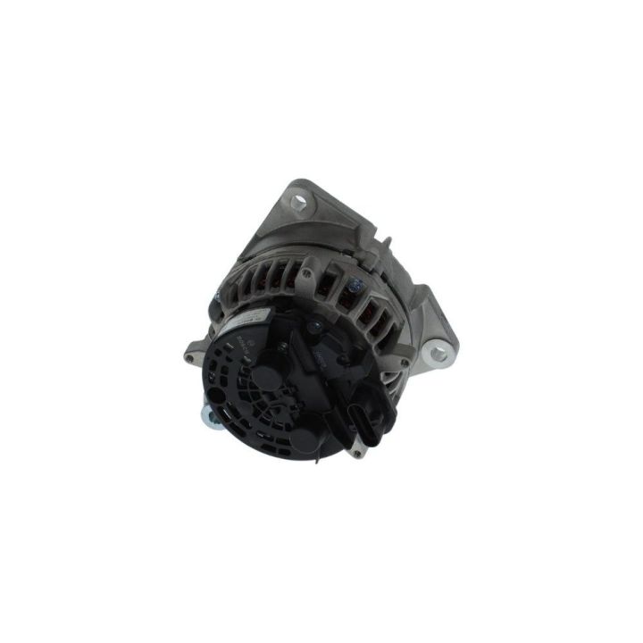 Alternatör DAF XF CF NCB1 28V 36/82A İçin (1998-) - BOSCH 1986A00925