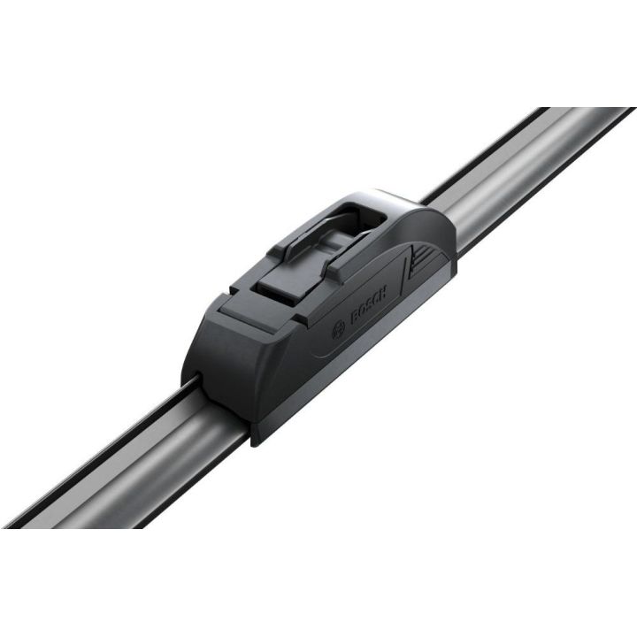 Aerotwin Silecek Seti 650/650mm Peugeot 107 Citroen Xsara - Bosch 3397118913
