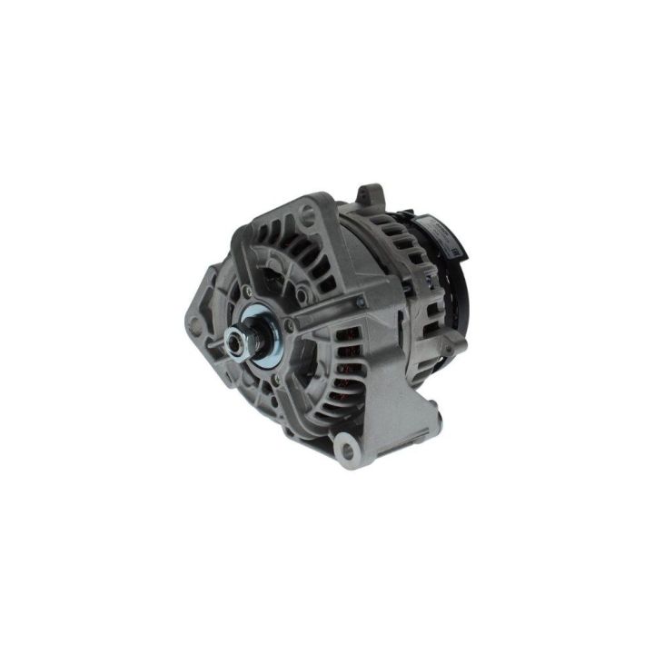 Alternatör DAF XF CF NCB1 28V 36/82A İçin (1998-) - BOSCH 1986A00925