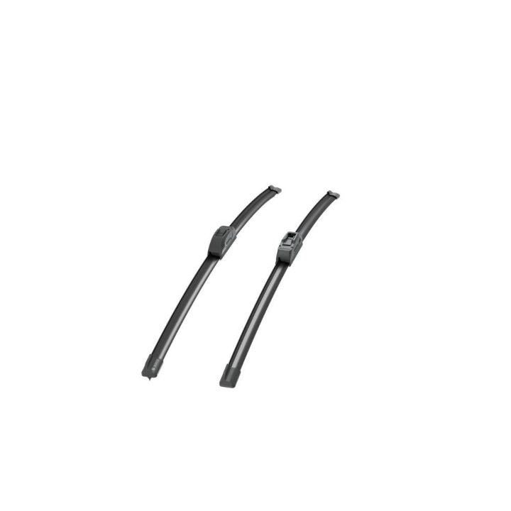 Aerotwin Silecek Seti 650/650mm Peugeot 107 Citroen Xsara - Bosch 3397118913