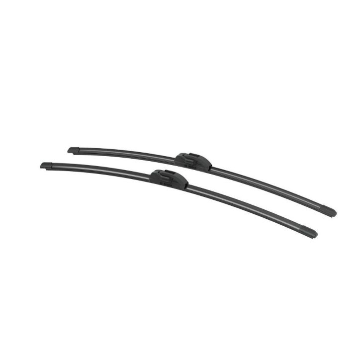 Aerotwin Silecek Seti 650/650mm Peugeot 807 Citroen C8 Lancia Phedra - Bosch 3397009777