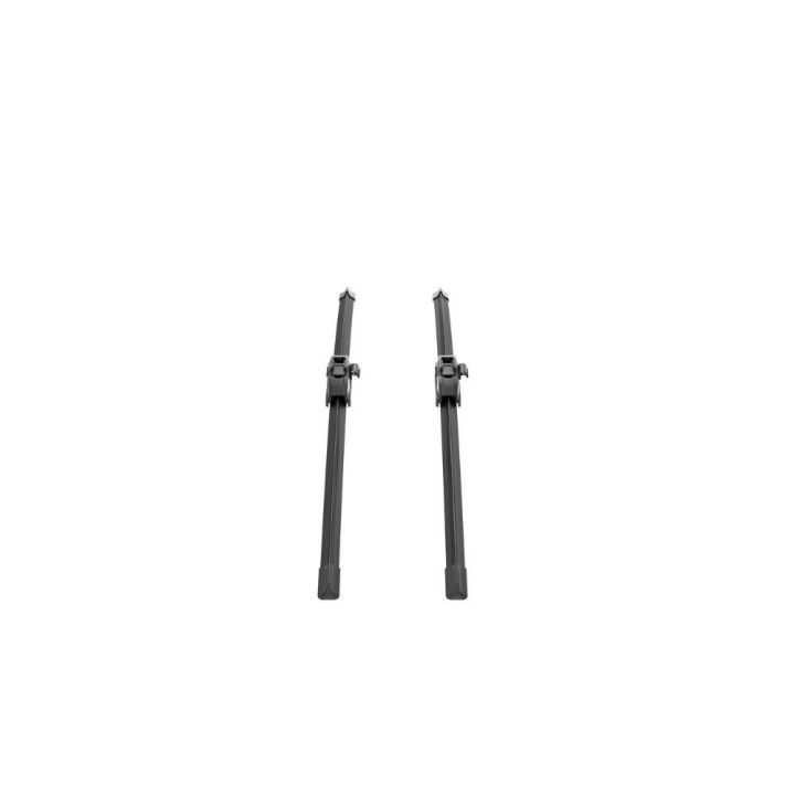 Aerotwin Silecek Seti 650/650mm Peugeot 807 Citroen C8 Lancia Phedra - Bosch 3397009777