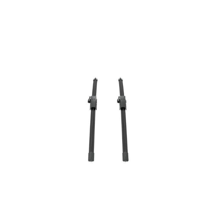 Aerotwin Silecek Seti 650/650mm Peugeot 807 Citroen C8 Lancia Phedra - Bosch 3397009777