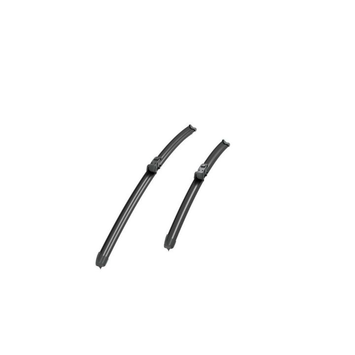 Aerotwin Silecek Seti 680/515mm Audi A6 A7 Sportback Quattro (2010-) - Bosch 3397007586