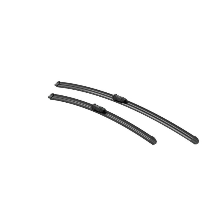 Aerotwin Silecek Seti 680/515mm Audi A6 A7 Sportback Quattro (2010-) - Bosch 3397007586